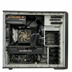 爆速 ゲーミングPC Ryzen7 3800X RTX3080 メモリ32GB SSD1TB 爆速 ゲーミングPC Ryzen7 3800X RTX3080 メモリ32GB SSD1TB