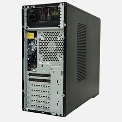 爆速 ゲーミングPC Ryzen7 3800X RTX3080 メモリ32GB SSD1TB 爆速 ゲーミングPC Ryzen7 3800X RTX3080 メモリ32GB SSD1TB