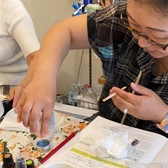 【毎日に癒しを】　アロマクラフトで楽しむ自分時間/手作りのアロマ...