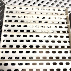 Sanko 三晃商会 SANKO イージーホーム エボ 80BK　ブラック　うさぎ　モルモット　チンチラ　テグー　ペット　小動物の画像