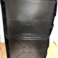 Sanko 三晃商会 SANKO イージーホーム エボ 80BK　ブラック　うさぎ　モルモット　チンチラ　テグー　ペット　小動物の画像