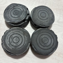 DD401J-DIY KITの画像