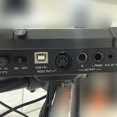 DD401J-DIY KITの画像
