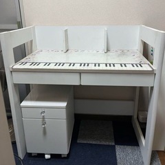 学習机