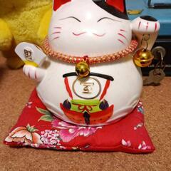 LINE通話性別年齢関係なく健常者や障がい者方通話しましょ🙆