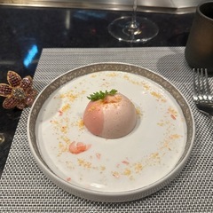 お友達になってもらえませんか🥹