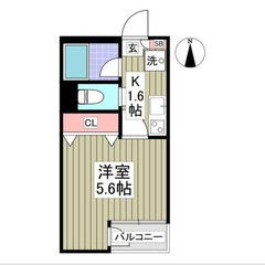 【🎊初期費用14万円🎊】🏅物件数No.1🏅 🔥都営新宿線 菊川 ...