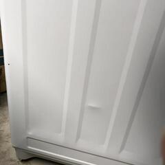 【取引中】2015年製 東芝洗濯機 AW-4S2 TOSHIBAの画像