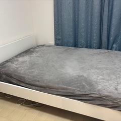 ASKVOLL アスクヴォル
