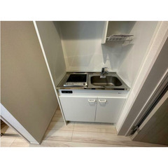 【🎊初期費用16万円🎊】🏅物件数No.1🏅 🔥東急池上線 千鳥町 徒歩2分🔥 − 東京都