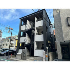 【🎊初期費用16万円🎊】🏅物件数No.1🏅 🔥東急池上線 千鳥町 徒歩2分🔥 - 大田区