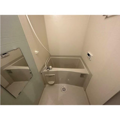 【🎊初期費用16万円🎊】🏅物件数No.1🏅 🔥東急池上線 千鳥町 徒歩2分🔥 - 不動産