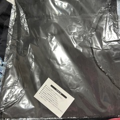 新品‼️プーマ、ジムバック，スポーツバック‼️サブバック、エコバッグ‼️
の画像