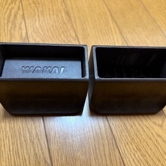 ツーバイフォー ディアウォール 4セット