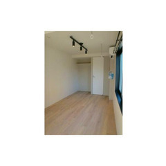 【🎊初期費用17万円🎊】🏅物件数No.1🏅 🔥⻄武新宿線 新井薬師前 徒歩5分🔥 − 東京都