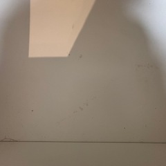 RISATORP リーサトルプ テレビボードの画像