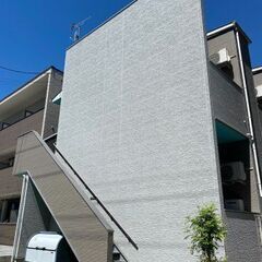 亀島駅４分！1K！初期費用8万円！LSレジデンス名古屋101⭐️...