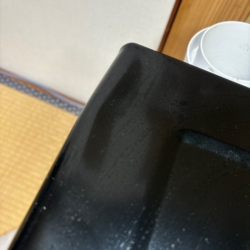 ビーティーエム 3kg 衣類乾燥機 置き型 ドラム式 ES280935AAA ビーティーエム 3kg 衣類乾燥機 置き型 ドラム式 ES280935AAA