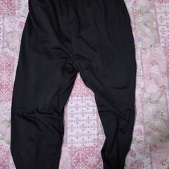衣料品