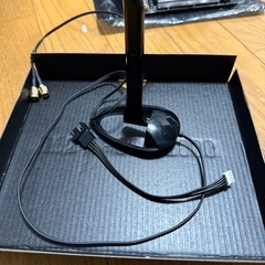 GIGABYTE B550I AORUS PRO AX (AM4 / mini-ITX)の画像