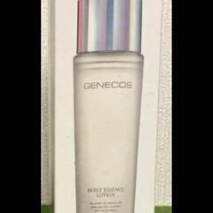 GENECOS モイストエッセンスローション 150ml 3本セット　新品の画像