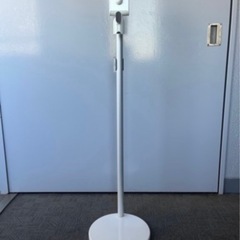 ダイソン掃除機dyson Digital Slim Fulffy (SV18)の画像