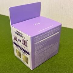 バイオヒールボ　プロバイオダーム™　コラーゲンリモデリングクリームの画像