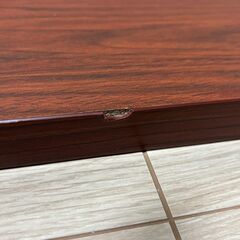 FLEXISPOT デスク 天板のみ 120x60cmの画像