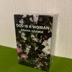 アリアナ・グランデ EDP 30mLの画像