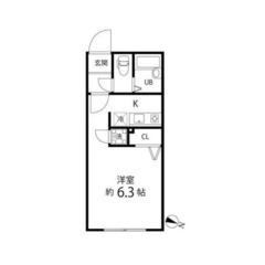 【🎊初期費用18万円🎊】🏅物件数No.1🏅 🔥京王線 笹塚 徒歩...