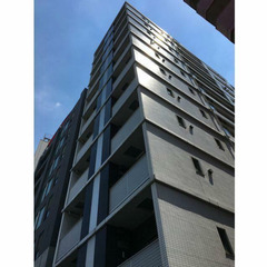 【🎊初期費用19万円🎊】🏅物件数No.1🏅 🔥東京メトロ丸ノ内線 中野坂上 徒歩3分🔥 - 中野区