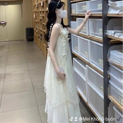 ドレスの画像