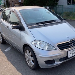 A180 ファイナルエディション