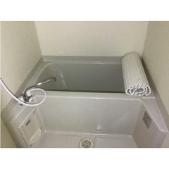 【🎊初期費用16万円🎊】🏅物件数No.1🏅 🔥都営浅草線 ⻄馬込 徒歩6分🔥 - 不動産