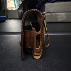 iQOS専用ケース(旧型)
の画像