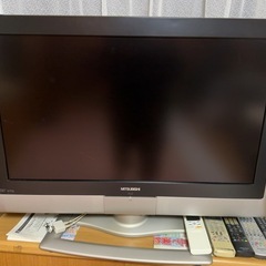 破格値🚨液晶テレビ LCD-H32MX5