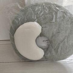 【4月末まで】エスメラルダ ベビー枕