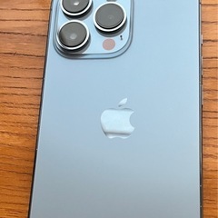 Iphone 13Pro 256gb