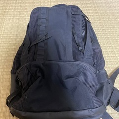 ポーター リュックの中古が安い!激安で譲ります・無料で ポーター リュックの中古が安い!激安で譲ります・無料で