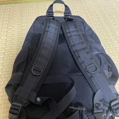 ポーター吉田カバンリュックサック
の画像