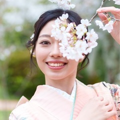 出張撮影📸