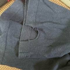男の子　夏服　まとめ売り　110-120　の画像