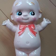 いれいす一番くじA賞りうら (りんごさくら) 上溝のフィギュアの