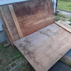 軽トラｯク用荷台あおり