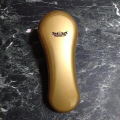 Dr.シー・ラボ美顔器の画像