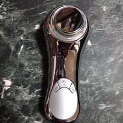 Dr.シー・ラボ美顔器の画像