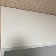 IKEA イケア STUVA チェスト2個セットの画像