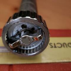 Torque Wrenchの画像