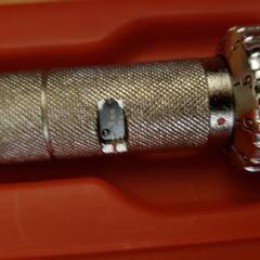 Torque Wrenchの画像