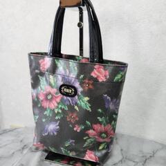 FEILERトートバッグ